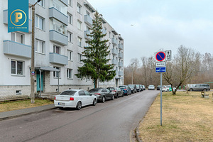 Astangu tn 64, Haabersti, Tallinn, Harjumaa (23 foto / 27)