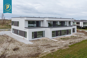 Nõmme põik 10, Kristiine, Tallinn, Harjumaa (3 foto / 12)