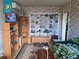 Lahe põik 5, Suurpea, Kuusalu vald, Harjumaa (5 foto / 20)