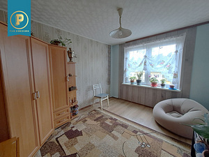 Lahe põik 5, Suurpea, Kuusalu vald, Harjumaa (10 foto / 20)