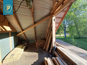 Pihlapuu tee 1, Roobuka, Saku vald, Harjumaa (12 foto / 12)