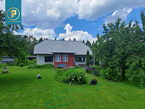 Marmori tn 13, Aespa, Kohila vald, Raplamaa (17 foto / 27)