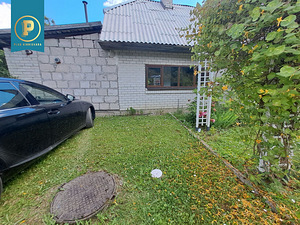 Marmori tn 13, Aespa, Kohila vald, Raplamaa (21 foto / 27)