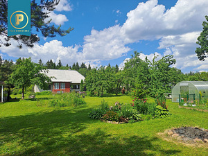 Marmori tn 13, Aespa, Kohila vald, Raplamaa (24 foto / 27)