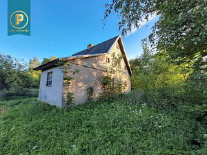Kirsi tn 2, Taikse, Türi vald, Järvamaa (4 foto / 16)