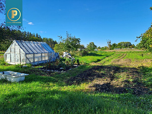 Veere tee 1, Kabala, Rapla vald, Raplamaa (14 foto / 14)