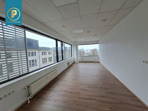 Pärnu mnt 130, Kesklinna, Tallinn, Harjumaa (3 foto / 6)