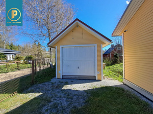 Kasesalu AÜ 12, Laitse, Saue vald, Harjumaa (6 foto / 44)