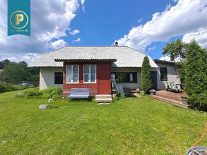 Marmori tn 13, Aespa, Kohila vald, Raplamaa (26 foto / 30)