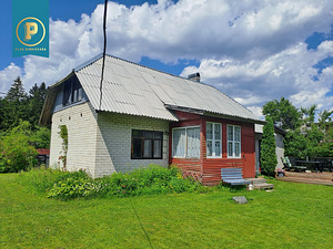 Marmori tn 13, Aespa, Kohila vald, Raplamaa (22 foto / 30)