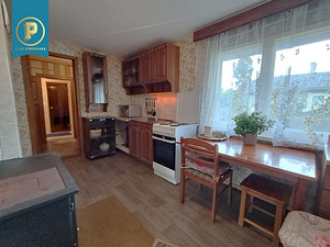 Sinilille tn 23, Aespa, Kohila vald, Raplamaa (12 foto / 28)