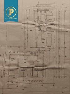 Lehtmetsa tn 14, Saue, Saue vald, Harjumaa (75 foto / 76)