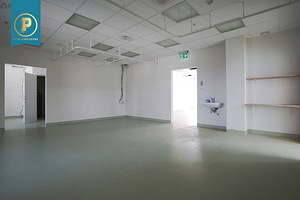 Lelle tn 24, Kesklinn, Tallinn, Harjumaa (2 foto / 8)