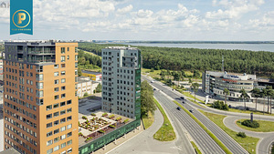Lelle tn 24, Kesklinn, Tallinn, Harjumaa (8 foto / 8)