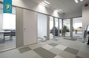 Lelle tn 24, Kesklinna, Tallinn, Harjumaa (2 foto / 10)