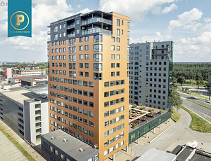 Lelle tn 24, Kesklinna, Tallinn, Harjumaa (9 foto / 10)
