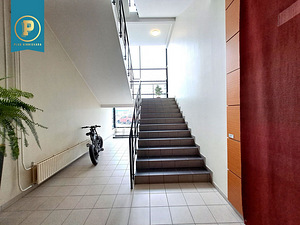 Järvevana tee 9, Kesklinna, Tallinn, Harjumaa (8 foto / 11)