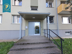 E. Vilde tee 67, Mustamäe, Tallinn, Harjumaa (12 foto / 17)