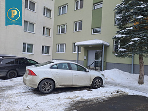 E. Vilde tee 67, Mustamäe, Tallinn, Harjumaa (11 foto / 13)