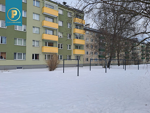 E. Vilde tee 67, Mustamäe, Tallinn, Harjumaa (12 foto / 13)