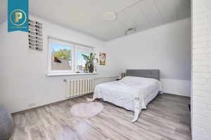 Lehtmetsa tn 14, Saue, Saue vald, Harjumaa (38 foto / 76)