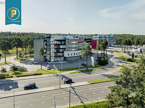 Järvevana tee 9, Kesklinna, Tallinn, Harjumaa (20 foto / 20)
