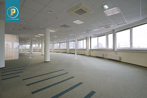 Järvevana tee 9, Kesklinn, Tallinn, Harjumaa (2 foto / 13)