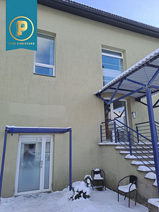 Paavli tn 1, Põhja-Tallinn, Tallinn, Harjumaa (12 foto / 12)