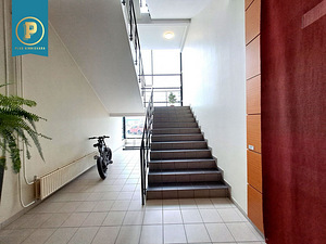 Harju maakond, Tallinn, Kesklinna linnaosa, Järvevana tee 9 (9 foto / 13)