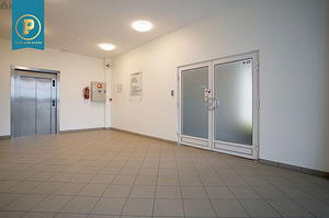 Harju maakond, Tallinn, Kesklinna linnaosa, Järvevana tee 9 (9 foto / 13)