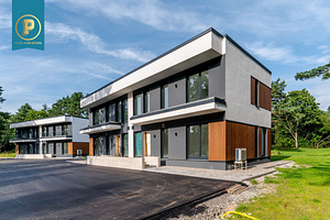 Suru tn 14, Pirita, Tallinn, Harjumaa (5 foto / 23)