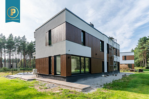 Suru tn 14, Pirita, Tallinn, Harjumaa (7 foto / 23)