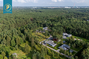 Suru tn 14, Pirita, Tallinn, Harjumaa (21 foto / 23)
