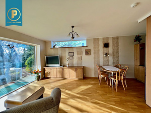Harju maakond, Tallinn, Pirita linnaosa, Äia tee 10a (8 foto / 44)
