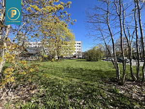 Katusepapi tn 17, Lasnamäe, Tallinn, Harjumaa (9 foto / 9)