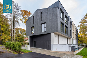 Endla tn 61a, Kristiine, Tallinn, Harjumaa (24 foto / 24)
