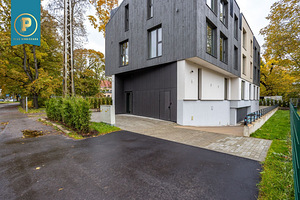 Endla tn 61a, Kristiine, Tallinn, Harjumaa (1 foto / 19)