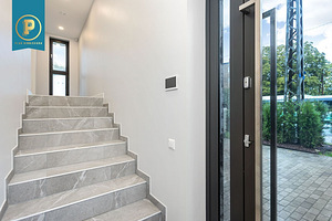 Endla tn 61a, Kristiine, Tallinn, Harjumaa (16 foto / 19)