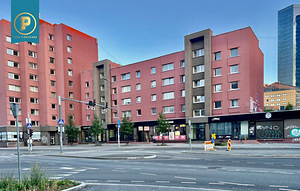 Gonsiori tn 12, Kesklinna, Tallinn, Harjumaa (13 foto / 13)