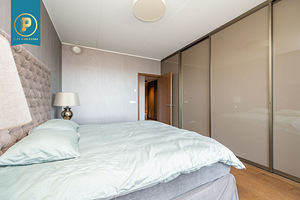 Marsi tn 3, Kristiine, Tallinn, Harjumaa (9 foto / 52)