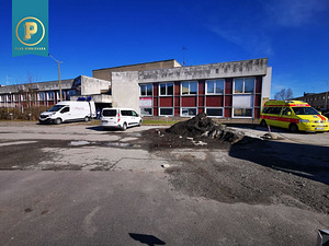 Saku tn 15, Kesklinna, Tallinn, Harjumaa (6 foto / 6)