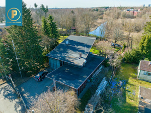 Harju maakond, Tallinn, Pirita linnaosa, Äia tee 10a (41 foto / 42)