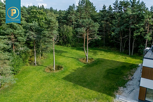 Suru tn 14, Pirita, Tallinn, Harjumaa (16 foto / 24)