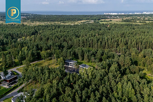 Suru tn 14, Pirita, Tallinn, Harjumaa (22 foto / 24)