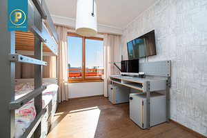 Marsi tn 3, Kristiine, Tallinn, Harjumaa (24 foto / 52)