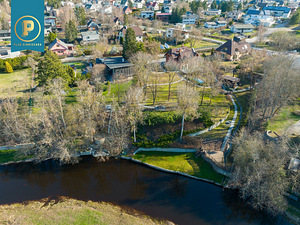 Harju maakond, Tallinn, Pirita linnaosa, Äia tee 10a (4 фото из 42)