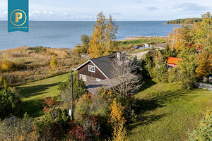 Mererahu, Kiviküla, Haapsalu linn, Läänemaa (1 foto / 56)