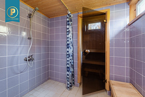 Mererahu, Kiviküla, Haapsalu linn, Läänemaa (20 foto / 56)
