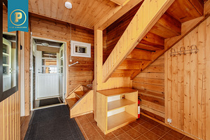 Mererahu, Kiviküla, Haapsalu linn, Läänemaa (23 foto / 56)