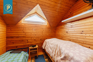 Mererahu, Kiviküla, Haapsalu linn, Läänemaa (29 foto / 56)